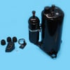 Hisense Air Conditioners Compressor - Image 1