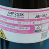 Hisense Air Conditioners Compressor - Image 2