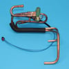 Hisense Air Conditioners 4-WAY Valve Assy - Image 2