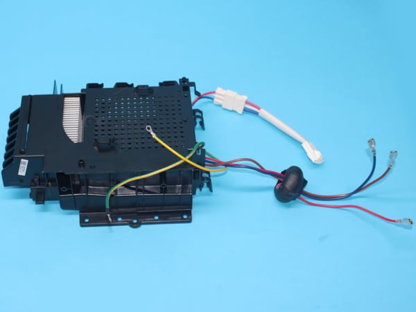Main Control Board Outdoor Unit
