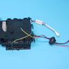 Hisense Air Conditioners Main Control Board Outdoor Unit - Image 1