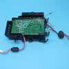 Hisense Air Conditioners Main Control Board Outdoor Unit - Image 2