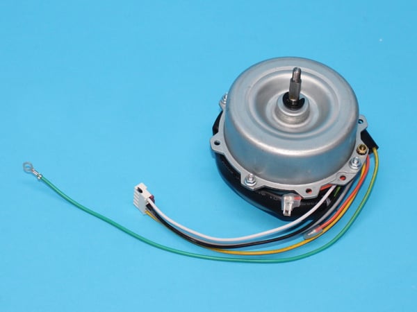 Fan Motor