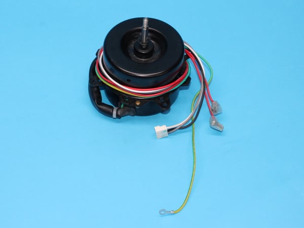 Fan Motor