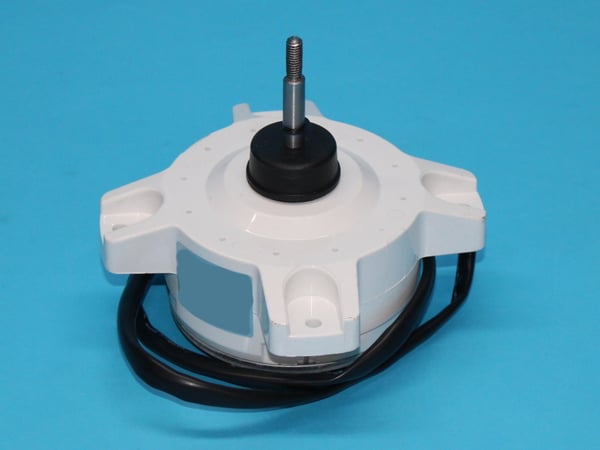Fan Motor 310V DC 54W