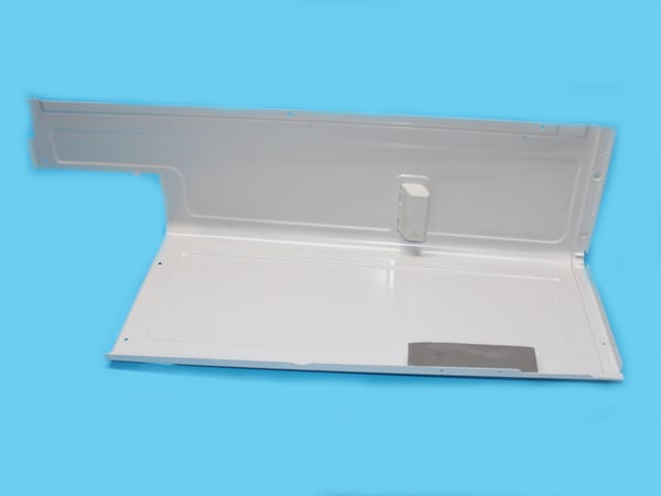 Side Plate