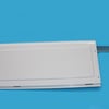 Hisense Air Conditioners Side Plate - Image 2
