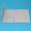 Hisense Air Conditioners Service Cover - Image 1