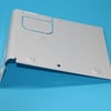 Hisense Air Conditioners Service Cover - Image 2