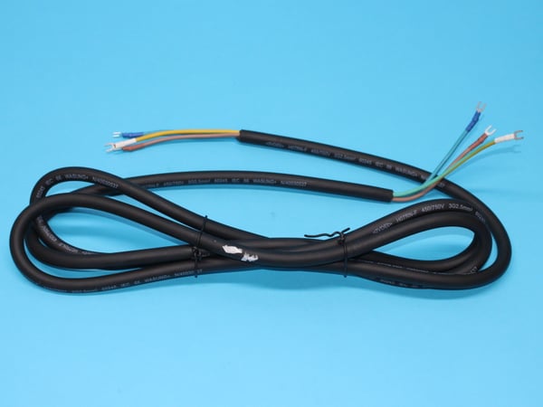 Power Cable