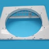 Hisense Fridge & Freezer Front Panel - Image 1