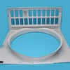 Hisense Fridge & Freezer Front Panel - Image 2
