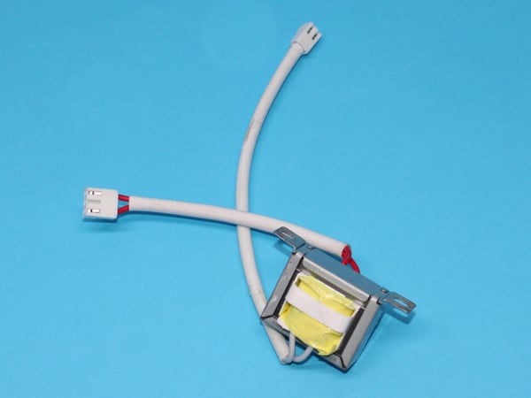 Transformer DG20B0-51
