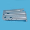 Hisense Air Conditioners Connecting Plate - Image 1