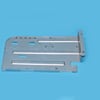 Hisense Air Conditioners Connecting Plate - Image 2