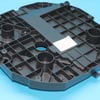 Hisense Air Conditioners Condensate Pan - Image 1