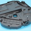 Hisense Air Conditioners Condensate Pan - Image 2