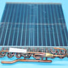 Hisense Air Conditioners Evaporator Assy - Image 1