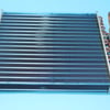 Hisense Air Conditioners Evaporator Assy - Image 2
