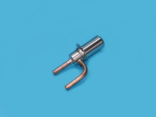 Electronic Expansion Valve