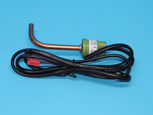 High Pressure Switch 26BAR