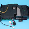 Hisense Air Conditioners Main Control Board Outdoor Unit - Image 1