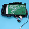 Hisense Air Conditioners Main Control Board Outdoor Unit - Image 2