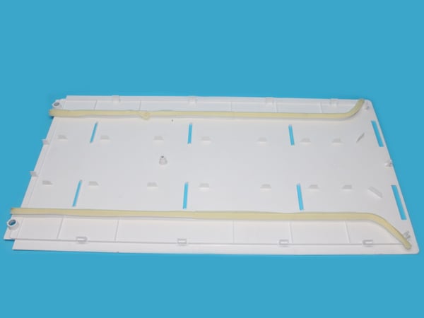 Air Duct Assy