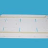 Gorenje Fridge & Freezer Air Duct Assy - Image 1