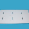 Gorenje Fridge & Freezer Air Duct Assy - Image 2