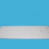 Hisense Air Conditioners Top Cover - Image 2