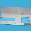 Hisense Air Conditioners Right Side Panel - Image 1