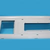 Hisense Air Conditioners Right Side Panel - Image 2