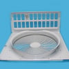 Hisense Air Conditioners Front Panel - Image 1