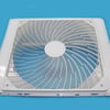 Hisense Air Conditioners Front Panel - Image 2