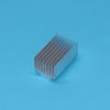 Hisense Air Conditioners Heat Sink - Image 1