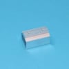 Hisense Air Conditioners Heat Sink - Image 2