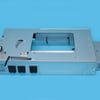 Hisense Air Conditioners Electric Box - Image 1