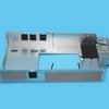 Hisense Air Conditioners Electric Box - Image 2