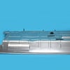 Hisense Air Conditioners Separate Wall - Image 1