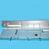 Hisense Air Conditioners Separate Wall - Image 2