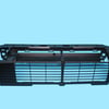 Hisense Air Conditioners Housing - Image 1