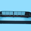 Hisense Air Conditioners Housing - Image 2