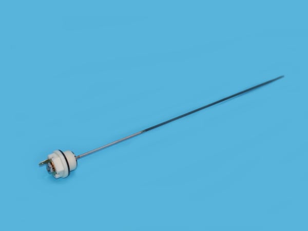 Titanium Anode