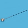 Hisense Water Heaters Titanium Anode - Image 1