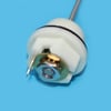 Hisense Water Heaters Titanium Anode - Image 2