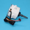 Hisense Air Conditioners Fan Motor Ou 310V DC 220W - Image 1