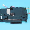 Hisense Air Conditioners Main Control Board Outdoor Unit - Image 1