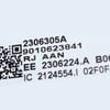 Hisense Air Conditioners Main Control Board Outdoor Unit - Image 2