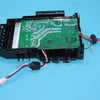 Hisense Air Conditioners Main Control Board Outdoor Unit - Image 3